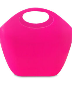 Bolsa Multiúso de 12,5L Personalizada BS87