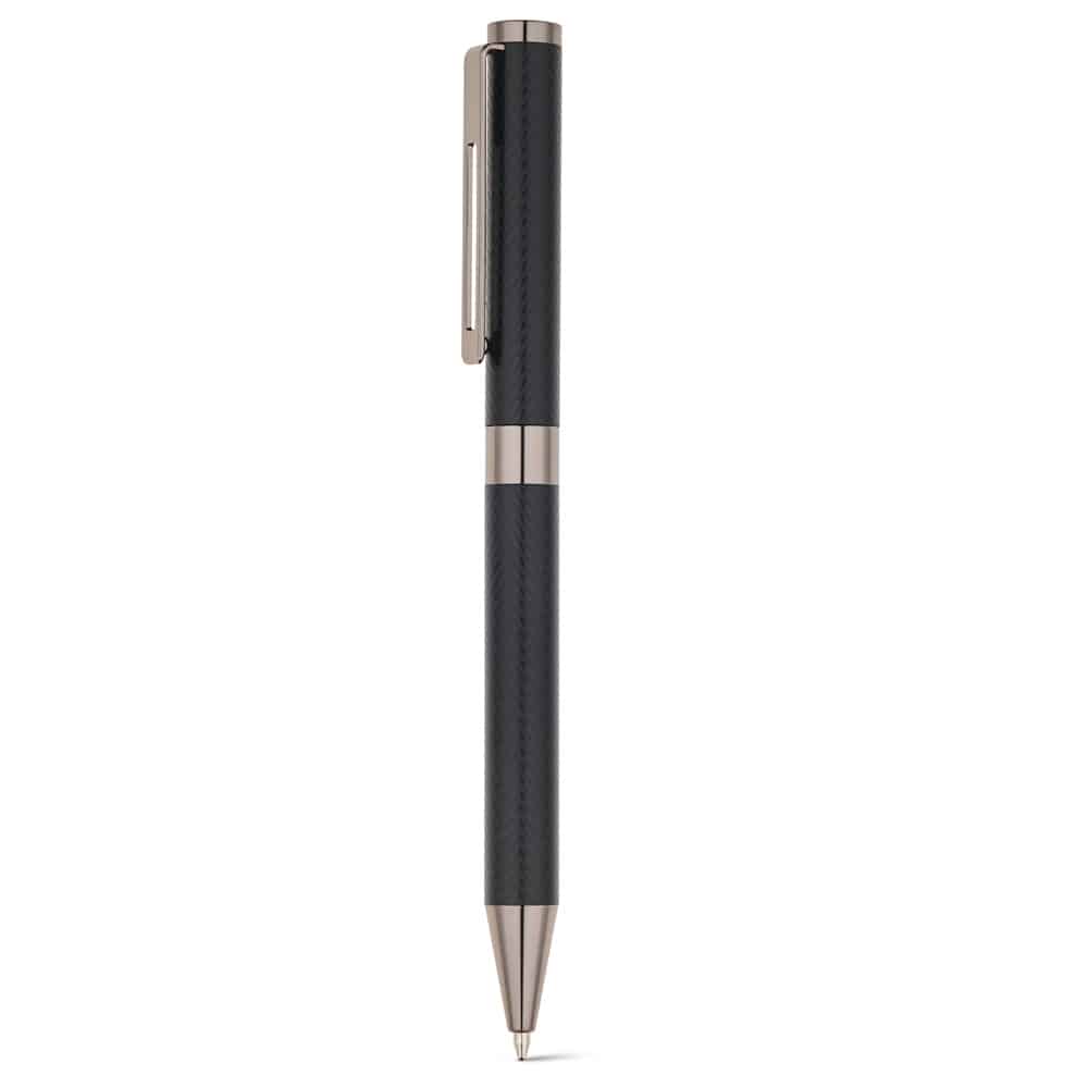 Caneta Corporativa Personalizada M159 - Imagem 2