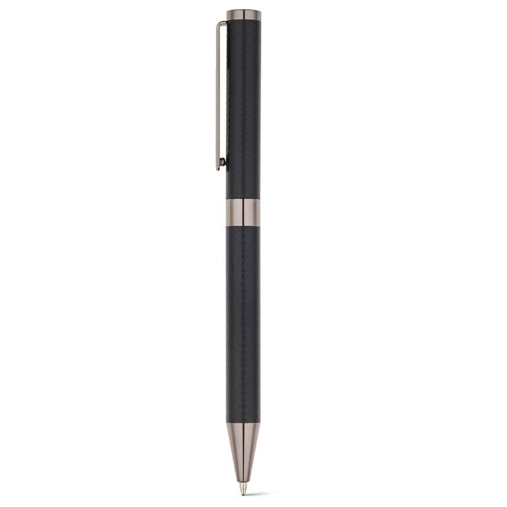 Caneta Corporativa Personalizada M159 - Imagem 3