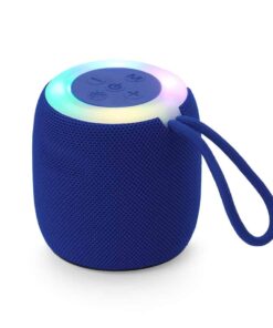 Caixa de Som Multimídia Personalizada CS038