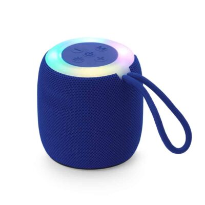 Caixa de Som Multimídia Personalizada CS038