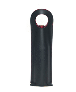 Porta Garrafa Premium Personalizado PG006