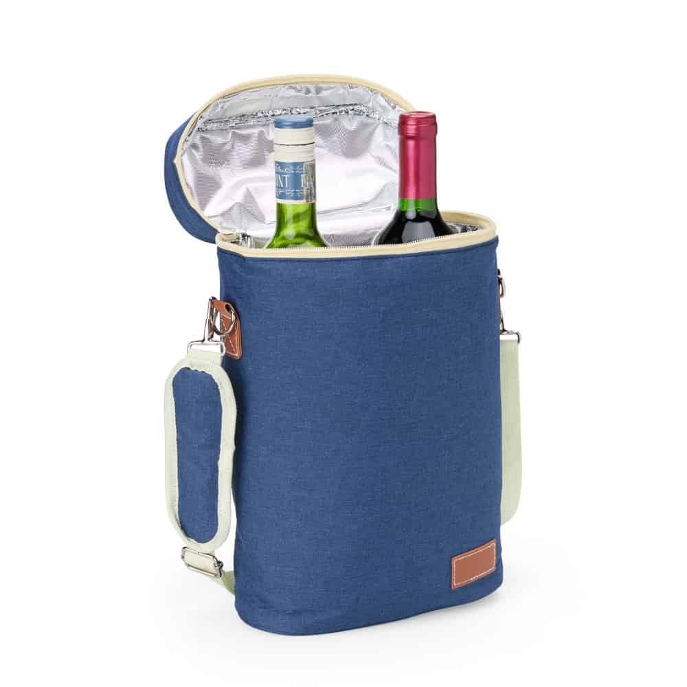 Porta-Garrafas Térmico Personalizado PG001 - Imagem 3
