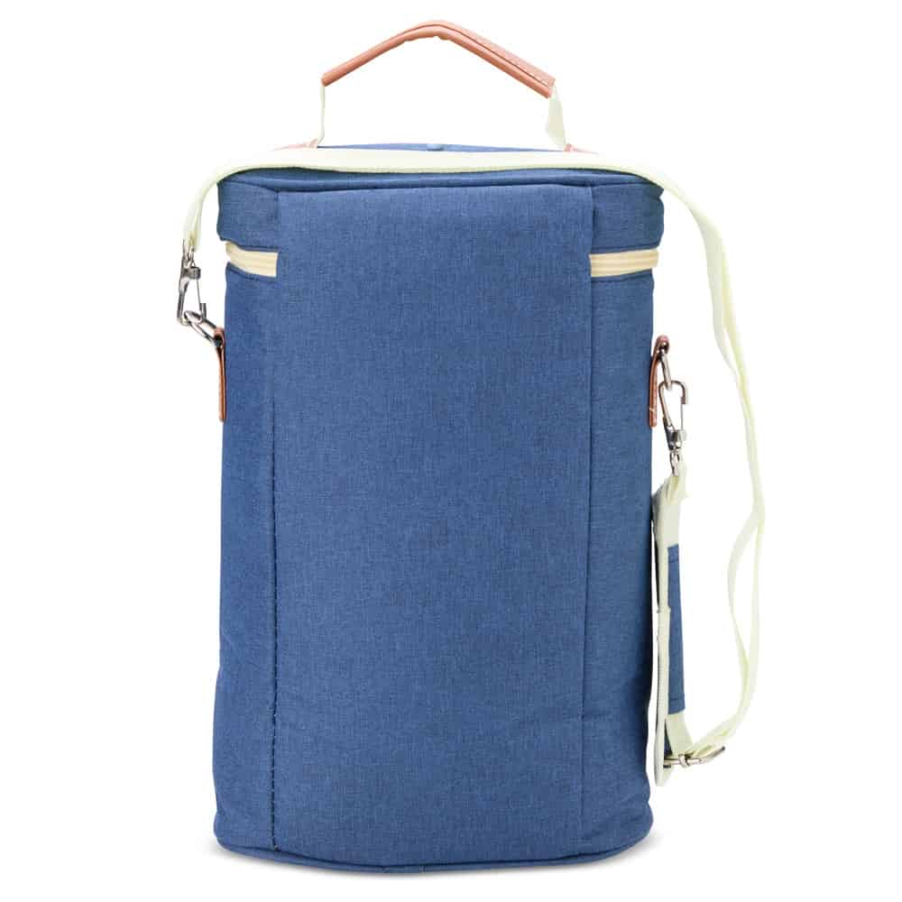 Porta-Garrafas Térmico Personalizado PG001 - Imagem 4