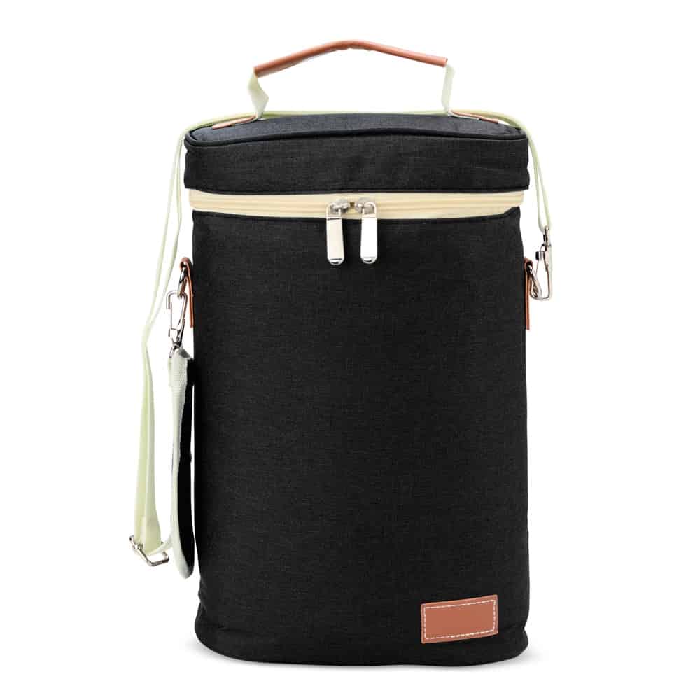 Porta-Garrafas Térmico Personalizado PG001 - Imagem 8