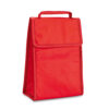 Bolsa Térmica Dobrável Personalizada BT44