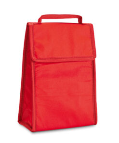 Bolsa Térmica Dobrável Personalizada BT44