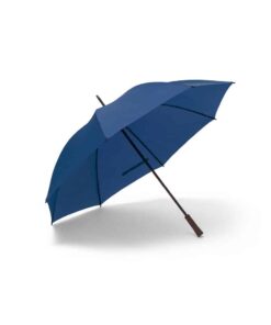 Guarda-Chuva Automático Personalizado GC049