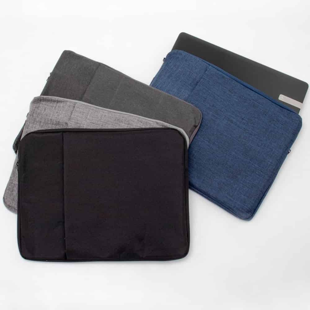 Pasta para Notebook e Tablet Personalizada PCN49 - Imagem 2