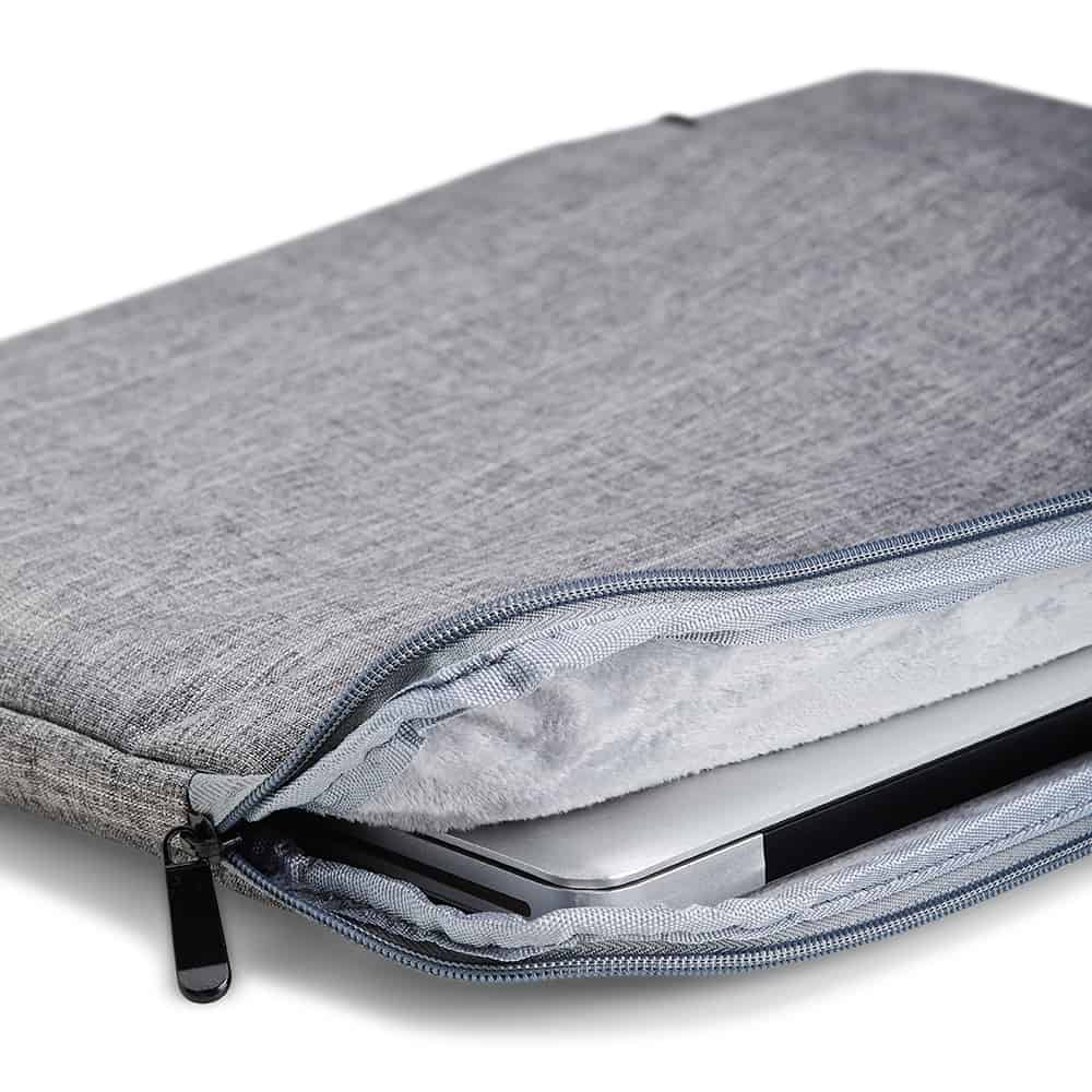 Pasta para Notebook e Tablet Personalizada PCN49 - Imagem 3