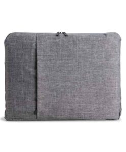 Pasta para Notebook e Tablet Personalizada PCN49