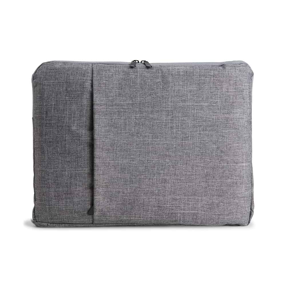 Pasta para Notebook e Tablet Personalizada PCN49