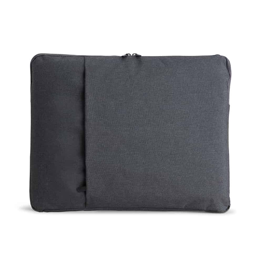 Pasta para Notebook e Tablet Personalizada PCN49 - Imagem 5