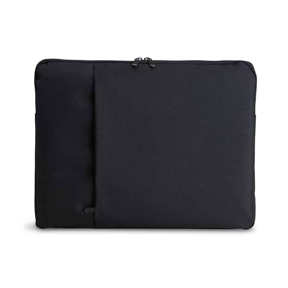 Pasta para Notebook e Tablet Personalizada PCN49 - Imagem 6