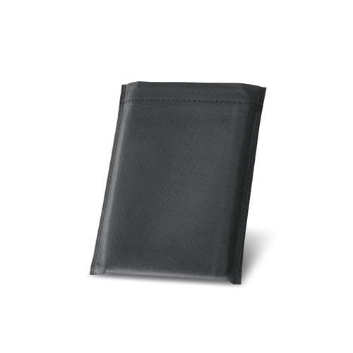 Agenda Exectiva com Bolsa AG289 - Imagem 7