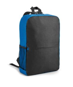 Mochila Executiva para Notebook Personalizada MCN118