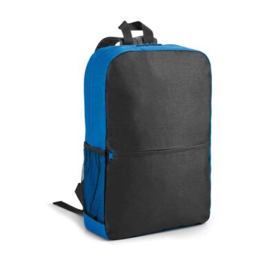 Mochila Executiva para Notebook Personalizada MCN118