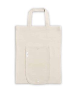 Sacola Ecológica Personalizada SC083