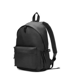 Mochila Ecológica de Poliéster Reciclado 18L MCN121