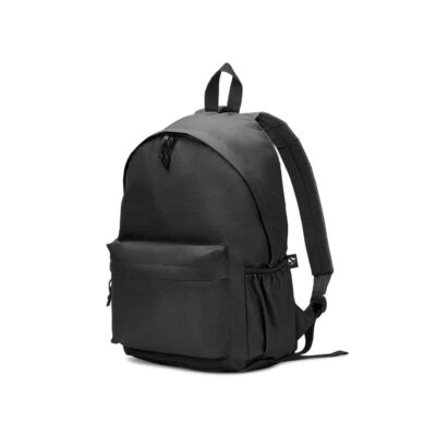 Mochila Ecológica de Poliéster Reciclado 18L MCN121