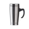Caneca-Inox-G052-memory