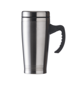 Caneca-Inox-G052-memory