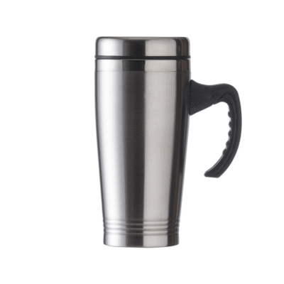 Caneca-Inox-G052-memory