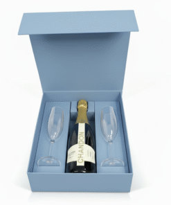 Kit Chandon