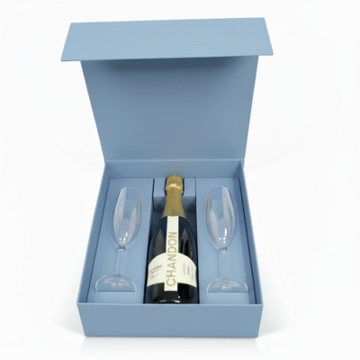 Kit Chandon