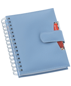 Agenda Escolar