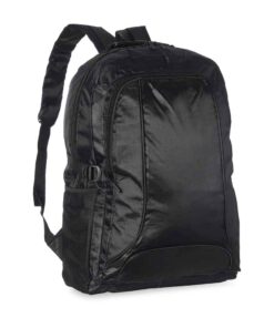 Mochila Esportiva de Nylon Personalizada 35L MCN120