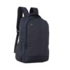Mochila Corporativa para Notebook Personalizada MCN119