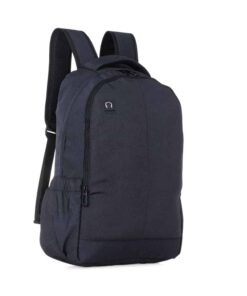 Mochila Corporativa para Notebook Personalizada MCN119