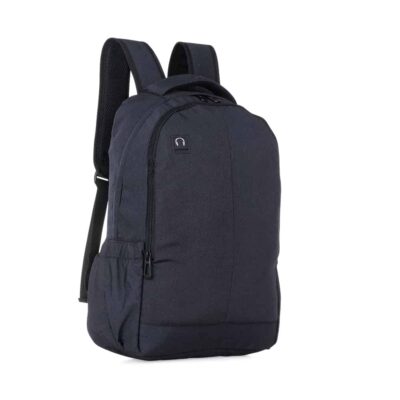 Mochila Corporativa para Notebook Personalizada MCN119