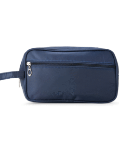 Necessaire-Poliester