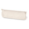 Necessaire Personalizada para Lembrancinha N038