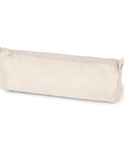 Necessaire Personalizada para Lembrancinha N038