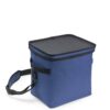Bolsa Térmica Personalizada 20L BT87