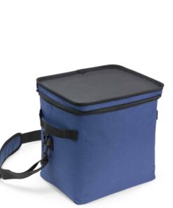 Bolsa Térmica Personalizada 20L BT87