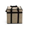 Bolsa Térmica Corporativa de 35 litros Personalizada BT89