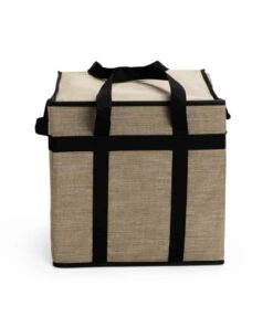 Bolsa Térmica Corporativa de 35 litros Personalizada BT89
