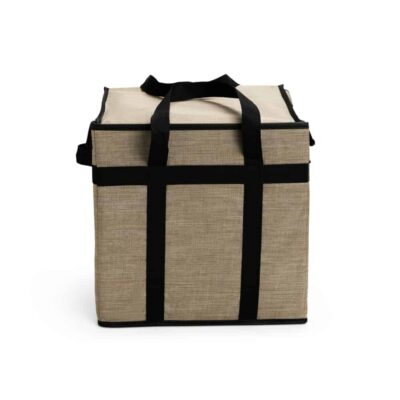 Bolsa Térmica Corporativa de 35 litros Personalizada BT89