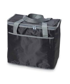 Bolsa Térmica Dobrável Personalizada BT86