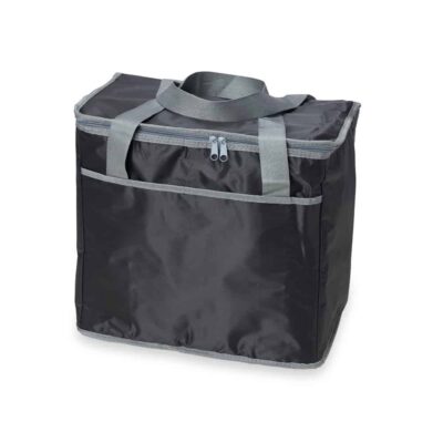 Bolsa Térmica Dobrável Personalizada BT86