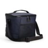 Bolsa Térmica Promocional 10L BT88