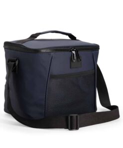 Bolsa Térmica Promocional 10L BT88