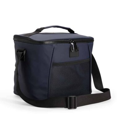 Bolsa Térmica Promocional 10L BT88