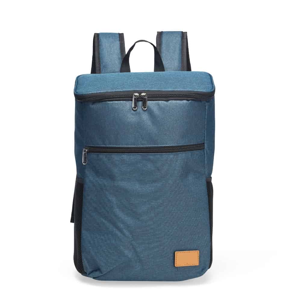 Mochila Térmica Personalizada 18L MCN122 - Imagem 6