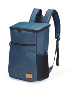 Mochila Térmica Personalizada 18L MCN122