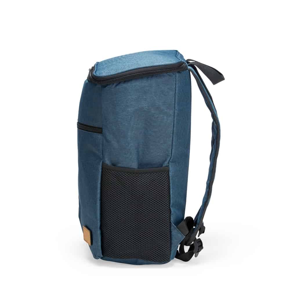 Mochila Térmica Personalizada 18L MCN122 - Imagem 8